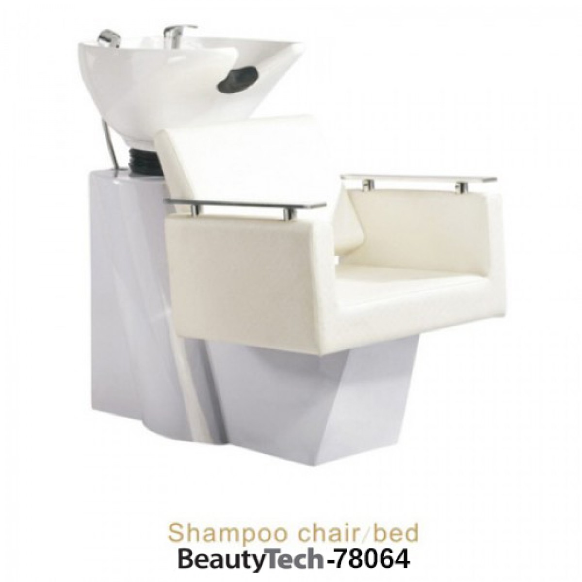 Λουτήρας Κομμωτηρίου